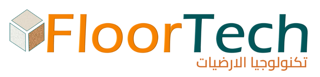 FloorTech